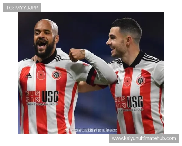 考文垂足球队历史沿革与别称全解析及球迷熟知称呼揭秘