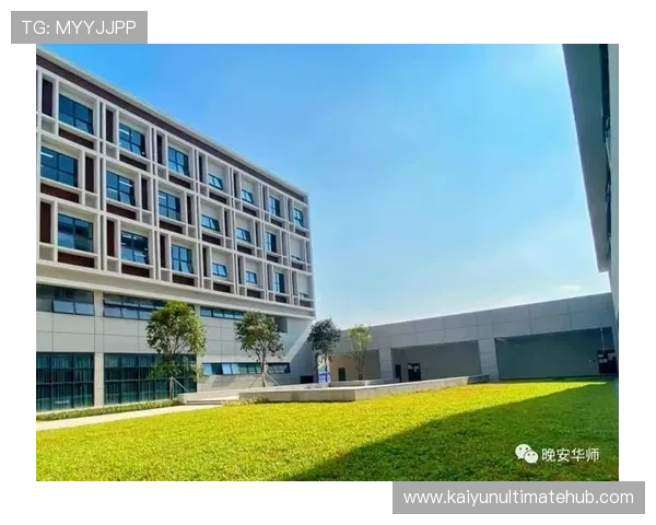 广东超级联赛球队全景揭秘与背后故事大盘点