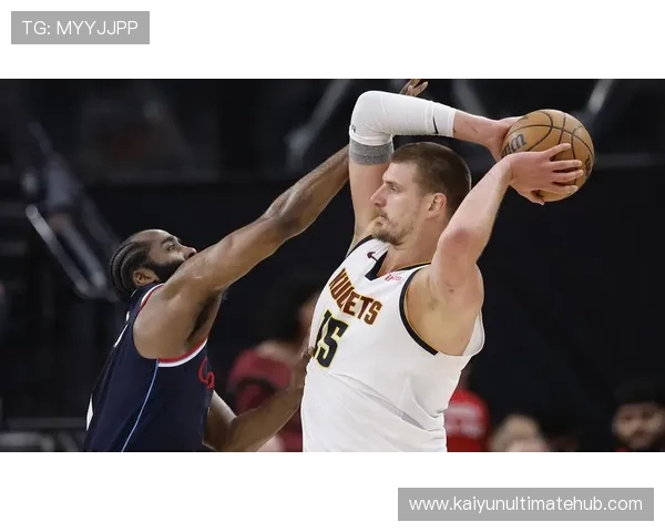 抢七风暴席卷NBA季后赛新格局诞生老牌豪强深夜集体迎来命运转折