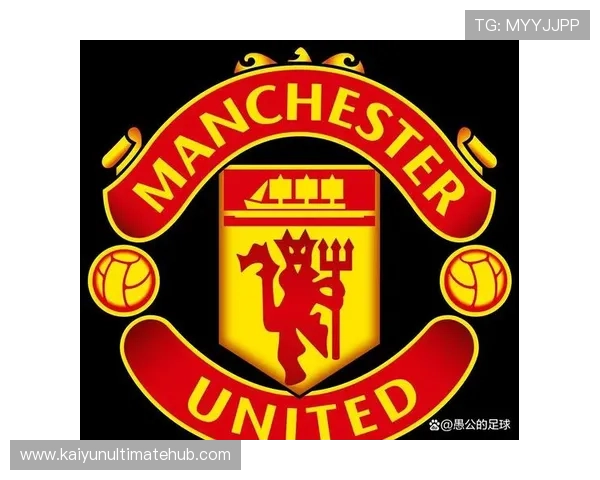 曼联重塑锋线策略迎挑战,新赛季能否重返英超巅峰 曼联重塑锋线策略迎挑战,新赛季能否重返英超巅峰