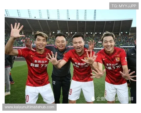 绿茵风暴即将来袭,本周焦点对决激情燃爆赛场 绿茵风暴即将来袭,本周焦点对决激情燃爆赛场