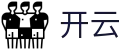 开云 - Kaiyun官方网站 - 开云APP下载安装入口